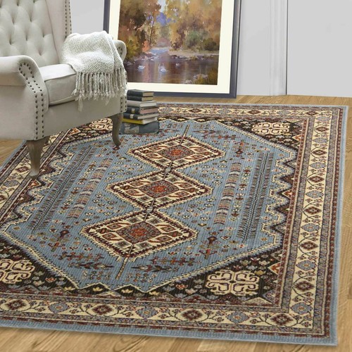 A2z Rug Oriental Living Room Area Rugs Transitional Floral Floors Rug Carpets Buy Products Online With Ubuy Lebanon In Affordable Prices 392745275926