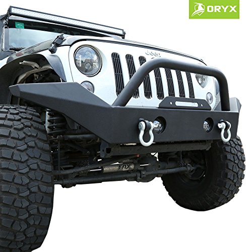 Ubuy Lebanon Online Shopping For Oryx In Affordable Prices