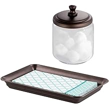 Ubuy Lebanon Online Shopping For Vanity Trays In Affordable Prices