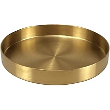 Ubuy Lebanon Online Shopping For Vanity Trays In Affordable Prices