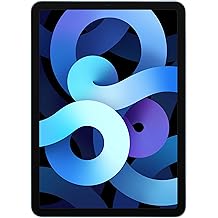 Buy Ipads Online In Lebanon At Best Prices